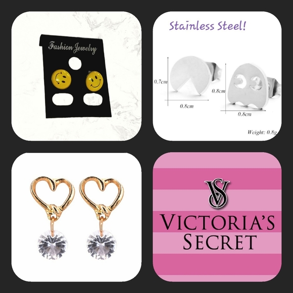 FREE GIFT 🛍 & DISOUNT FRIDAYS 🎉🎉 - Picture 9 of 14